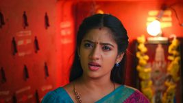 Idhayathai Thirudathey S01E333 11th February 2021 Full Episode