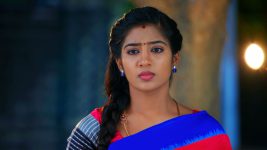 Idhayathai Thirudathey S01E336 12th February 2021 Full Episode