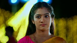 Idhayathai Thirudathey S01E338 13th February 2021 Full Episode