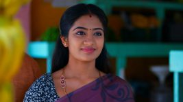 Idhayathai Thirudathey S01E345 18th February 2021 Full Episode