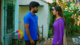 Idhayathai Thirudathey S01E346 18th February 2021 Full Episode