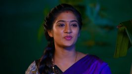 Idhayathai Thirudathey S01E347 19th February 2021 Full Episode