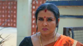 Idhayathai Thirudathey S01E350 20th February 2021 Full Episode