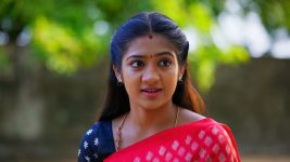 Idhayathai Thirudathey S01E353 24th February 2021 Full Episode