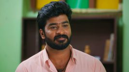 Idhayathai Thirudathey S01E355 25th February 2021 Full Episode