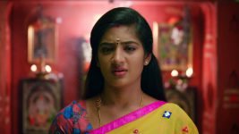 Idhayathai Thirudathey S01E357 26th February 2021 Full Episode