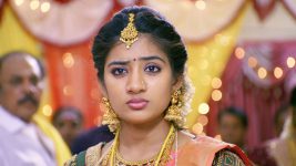 Idhayathai Thirudathey S01E36 1st June 2020 Full Episode