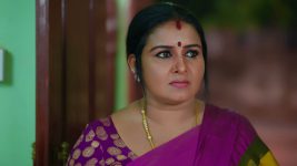 Idhayathai Thirudathey S01E360 27th February 2021 Full Episode