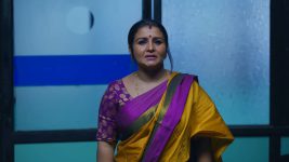 Idhayathai Thirudathey S01E361 1st March 2021 Full Episode