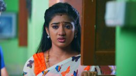 Idhayathai Thirudathey S01E362 1st March 2021 Full Episode