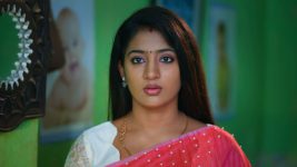 Idhayathai Thirudathey S01E363 2nd March 2021 Full Episode