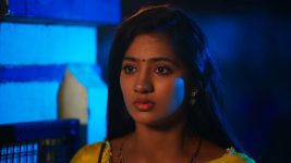 Idhayathai Thirudathey S01E366 3rd March 2021 Full Episode