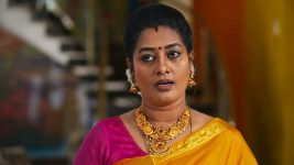 Idhayathai Thirudathey S01E368 4th March 2021 Full Episode