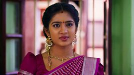 Idhayathai Thirudathey S01E369 5th March 2021 Full Episode