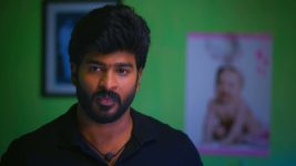 Idhayathai Thirudathey S01E370 5th March 2021 Full Episode