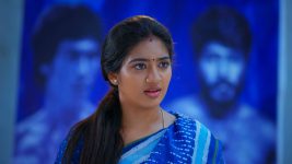 Idhayathai Thirudathey S01E371 6th March 2021 Full Episode