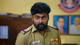 Idhayathai Thirudathey S01E376 9th March 2021 Full Episode