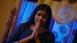 Idhayathai Thirudathey S01E377 10th March 2021 Full Episode