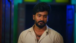 Idhayathai Thirudathey S01E378 10th March 2021 Full Episode