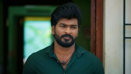 Idhayathai Thirudathey S01E379 11th March 2021 Full Episode