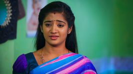 Idhayathai Thirudathey S01E381 12th March 2021 Full Episode