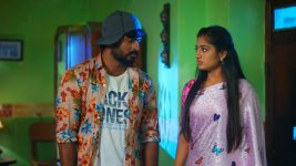 Idhayathai Thirudathey S01E385 15th March 2021 Full Episode