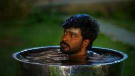 Idhayathai Thirudathey S01E386 15th March 2021 Full Episode