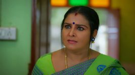 Idhayathai Thirudathey S01E387 16th March 2021 Full Episode