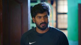 Idhayathai Thirudathey S01E388 16th March 2021 Full Episode