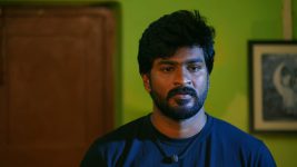 Idhayathai Thirudathey S01E392 18th March 2021 Full Episode