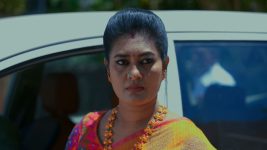 Idhayathai Thirudathey S01E393 19th March 2021 Full Episode