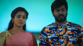 Idhayathai Thirudathey S01E401 24th March 2021 Full Episode