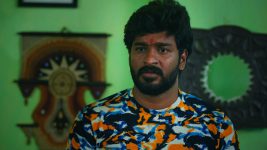 Idhayathai Thirudathey S01E402 24th March 2021 Full Episode