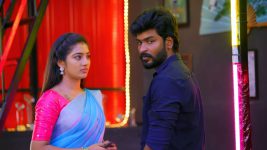 Idhayathai Thirudathey S01E403 25th March 2021 Full Episode