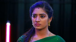 Idhayathai Thirudathey S01E405 26th March 2021 Full Episode