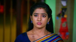 Idhayathai Thirudathey S01E407 27th March 2021 Full Episode