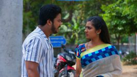 Idhayathai Thirudathey S01E408 27th March 2021 Full Episode