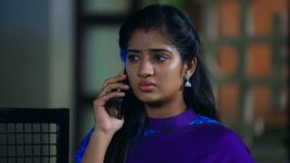 Idhayathai Thirudathey S01E409 29th March 2021 Full Episode