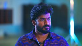 Idhayathai Thirudathey S01E410 29th March 2021 Full Episode