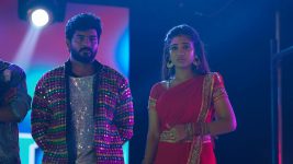 Idhayathai Thirudathey S01E412 30th March 2021 Full Episode