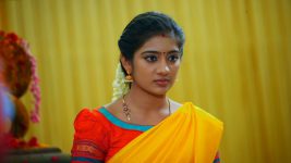 Idhayathai Thirudathey S01E413 31st March 2021 Full Episode