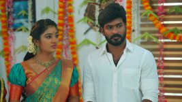 Idhayathai Thirudathey S01E415 1st April 2021 Full Episode