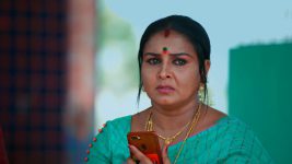 Idhayathai Thirudathey S01E427 8th April 2021 Full Episode