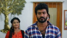 Idhayathai Thirudathey S01E430 9th April 2021 Full Episode