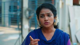 Idhayathai Thirudathey S01E432 10th April 2021 Full Episode