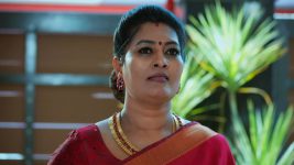 Idhayathai Thirudathey S01E433 12th April 2021 Full Episode