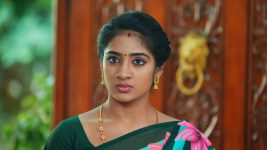 Idhayathai Thirudathey S01E437 14th April 2021 Full Episode