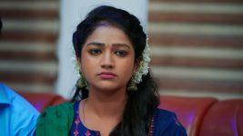 Idhayathai Thirudathey S01E439 15th April 2021 Full Episode