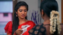 Idhayathai Thirudathey S01E441 16th April 2021 Full Episode