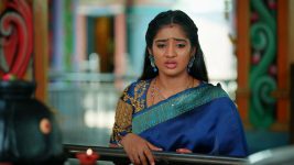 Idhayathai Thirudathey S01E442 16th April 2021 Full Episode